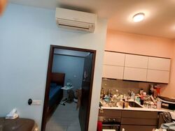 d'Nest (D18), Condominium #586166711